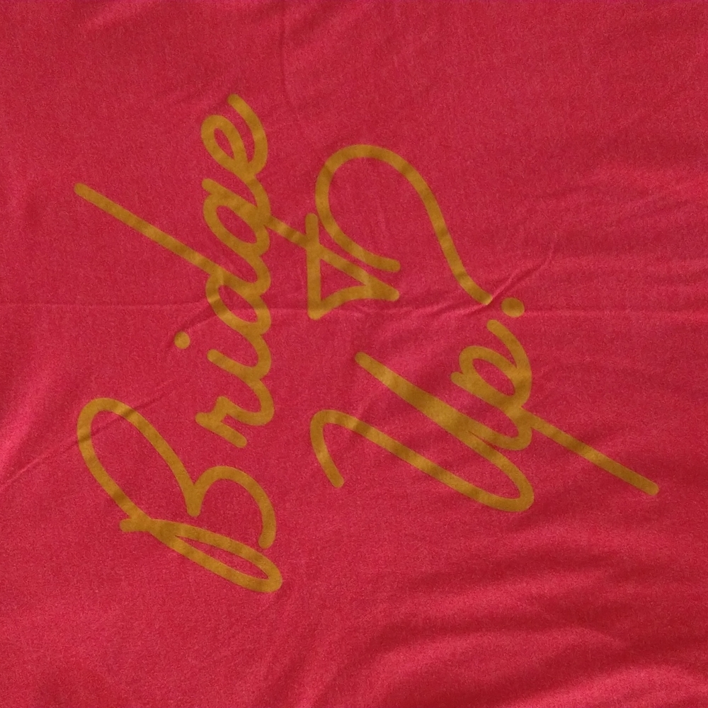 Rooftop Brew Company - Men's 2XL